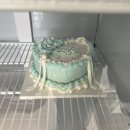 청주 맛집 성안길 감성 카페 모하 케이크 추천