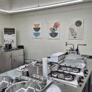 양식조리기능사 요리 배워보기 | 주안요리학원 다니면서 느낀 현실 후기(취미요리,조리기능사 솔직한 정리)