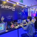 아스테로이드제이 이미지