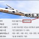 제주의 이유 이미지