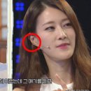 필러 스튜디오 이미지