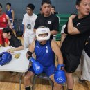 판교스타복싱 이미지