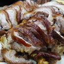 수라왕족발 이미지