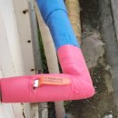 궁무인텔 이미지