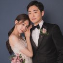 블랑드유