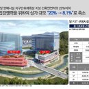 과천산업(주) 이미지