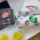 대포김밥 이미지