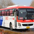 G9633 이미지