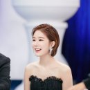 호걸다방 이미지