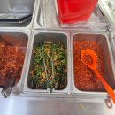변산 여행 필수코스! 내돈내산 왕새우칼국수&amp;광주수산 백합죽,바지락죽 리얼후기