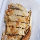 바쏘옴므엔터식스 | 먹고 싶었던 거 먹으러 다닌 8월 2주 차