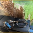 예산 안경원 이미지