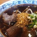 림스(Lim's)카스텔라 이미지