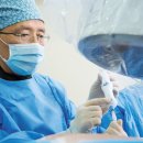 문동언마취통증의학과의원 이미지