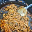 쭈삼춘천닭갈비 이미지