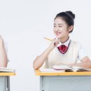 만덕2동-7 이미지