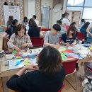 한지청과 이미지