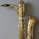 색소폰(초·중급) 이미지