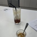 한선생커피