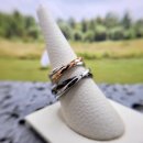 (주)씨엘피코리아 | W6-1. 대전 웨딩링 투어 전 디자인 찾아보기 : 헤븐리다이아, 알리앙스코리아