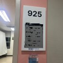 대구가톨릭대학교 | 대구가톨릭대학교병원, 37주차 제왕절개 초산모 후기 (1)