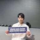 창조 이미지