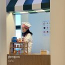 꼬마대통령 - 영도구 절영로 58 | 👀부산 명지 키즈카페 추천｜평일에 다녀온 꼬마대통령 부산명지점 후기