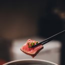 치킨아메리카Z 가산