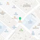 뚜레쥬르 대구월배점 이미지