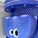 스미스인형뽑기 이미지