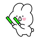 숙성돼지90 이미지