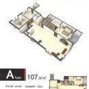 정원센텀뷰 이미지