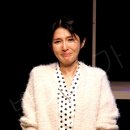 태사자 | 연극 세상 참 예쁜 오드리 후기 김경란 아나운서 회차 대학로 스튜디오블루 시야