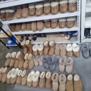 세탁1번지 이미지