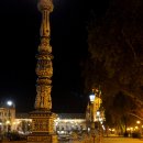 에스파냐 이미지