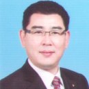 영동축산 이미지