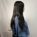 정화머리방 이미지