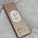 윙크 창원상남점 이미지