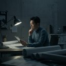 A톱건축사사무소 | 건축사사사무소 신규 고객, 아직도 소개에만 의존하시나요? 네이버 플레이스로 설계 문의 3배 늘리는...