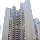 주공114 공인중개사사무소 이미지