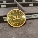 한국공인금거래소안양평촌지점 | 안양 평촌 금은방 금팔때 어디로 가야할지 고민된다면! (순금메달매입)