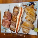 꼬치상회 - 양천구 | 꼬치상회