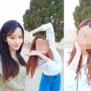 정담 이미지
