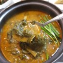 천안역맛집 김명장남원추어탕 포장해서 먹어본 솔직후기