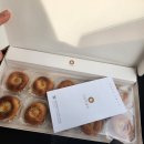 불국빵불국사점 | 경주빵 찰보리빵 3곳 비교 : 이상복명과 본점, 신라명가 북군점, 신경주 불국사점