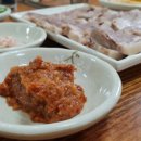 현풍닭칼국수(고령점) 이미지