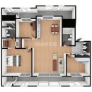 프라임114공인중개사사무소 이미지