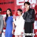 원아이드잭 이미지