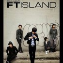 나쁜 여자야 - FT아일랜드 (FTISLAND ) 이미지