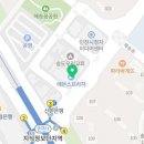 에이치엠보컬실용음악학원 네이버블로그
